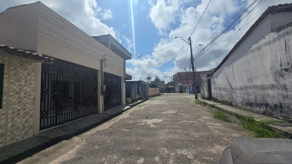 Casa, 3 quartos, 165 m² - Foto 9