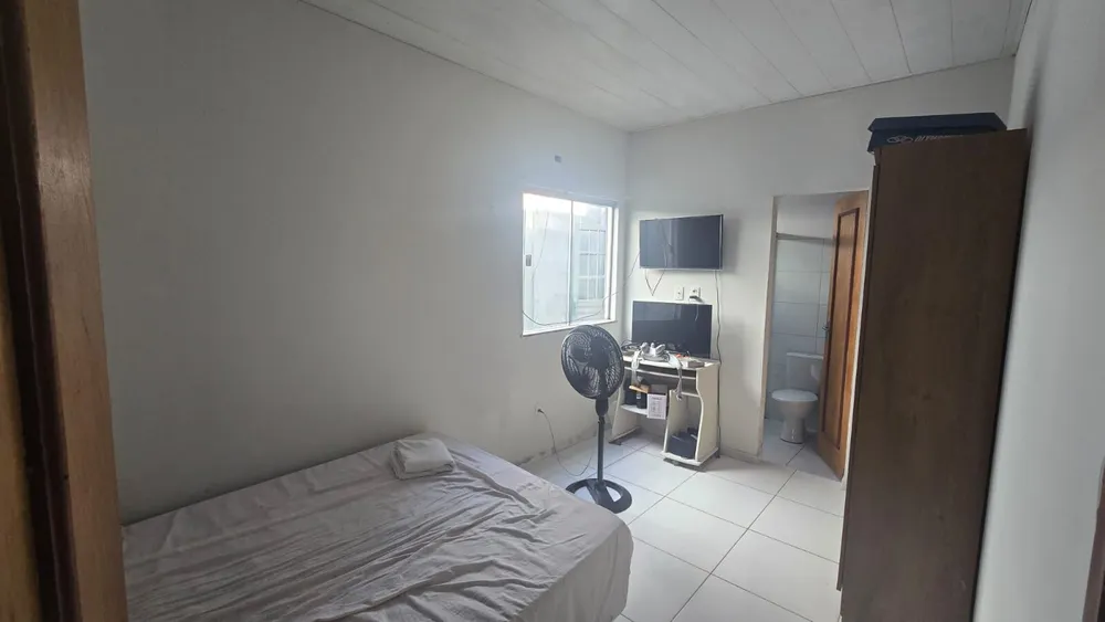 Casa, 3 quartos, 165 m² - Foto 4