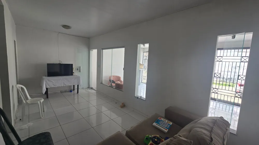 Casa, 3 quartos, 165 m² - Foto 5