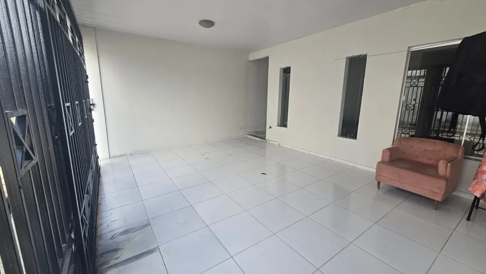 Casa, 3 quartos, 165 m² - Foto 6