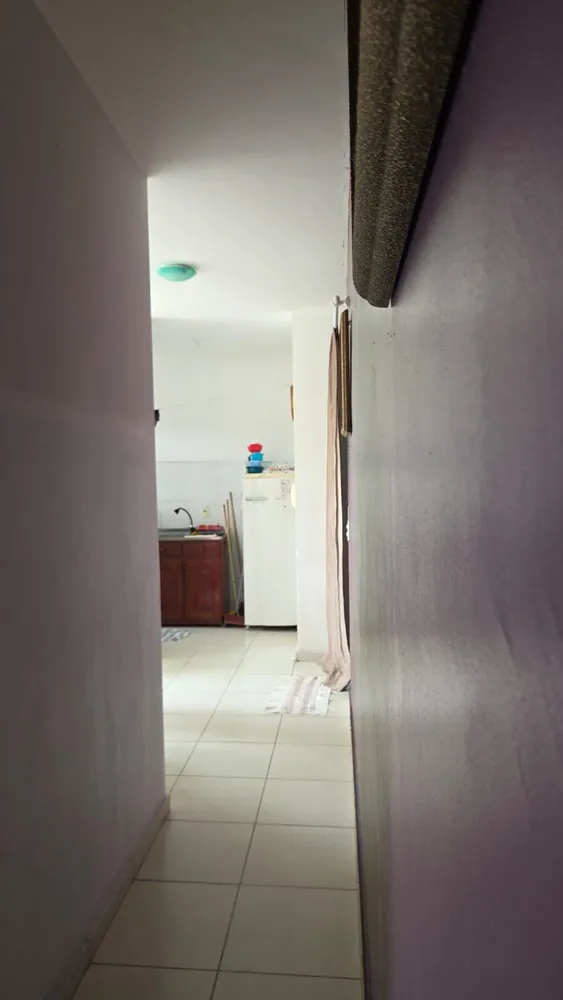 Apartamento, 2 quartos, 77 m² - Foto 7
