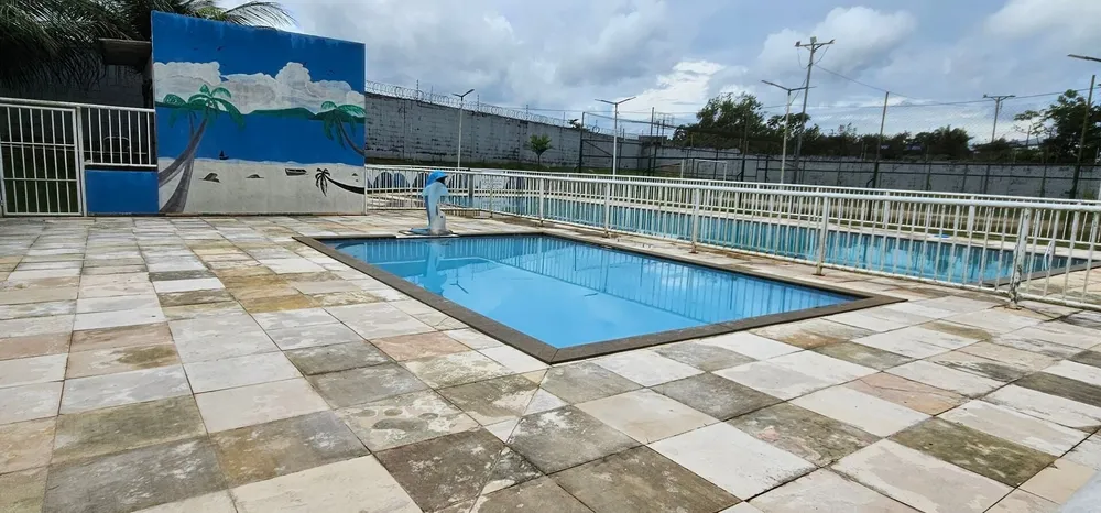 Apartamento, 2 quartos, 77 m² - Foto 12