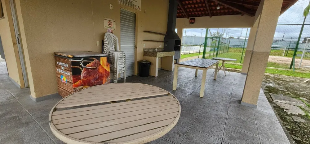 Apartamento, 2 quartos, 77 m² - Foto 9