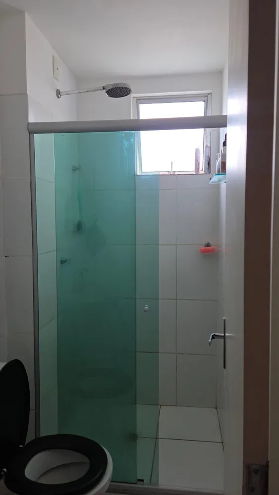 Apartamento, 2 quartos, 77 m² - Foto 4