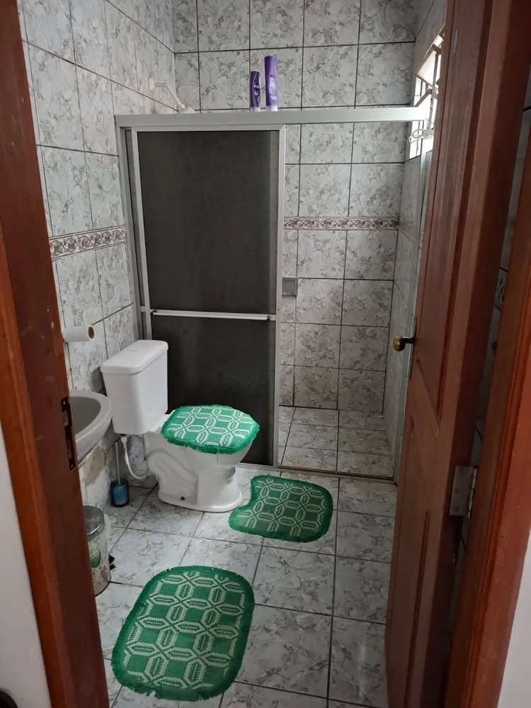 Casa, 4 quartos, 234 m² - Foto 3