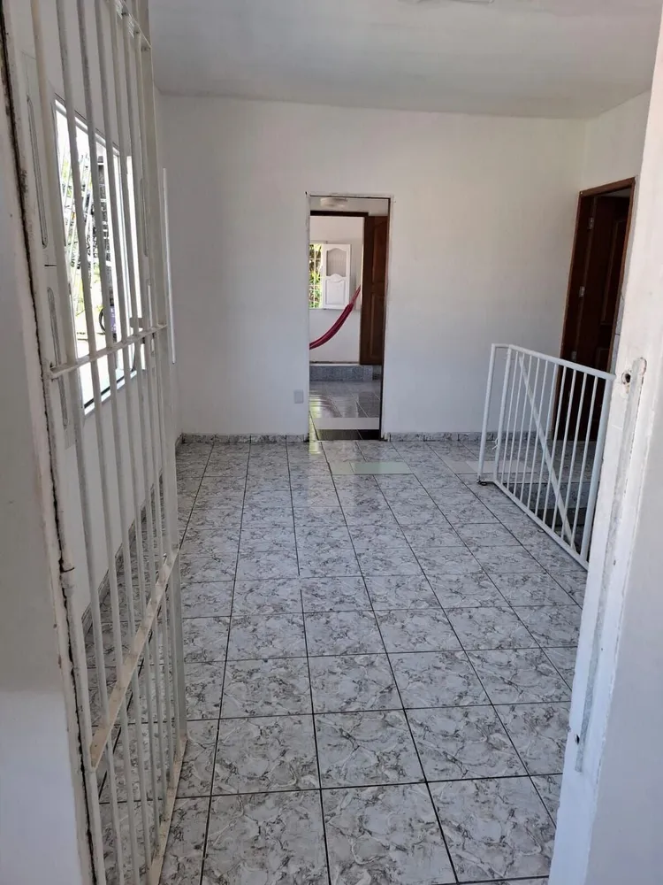 Casa, 4 quartos, 234 m² - Foto 5