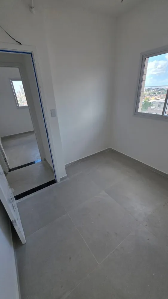 Apartamento, 3 quartos, 57 m² - Foto 7