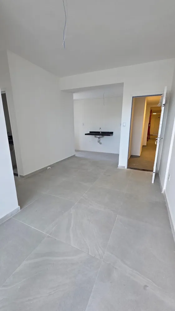Apartamento, 3 quartos, 57 m² - Foto 4