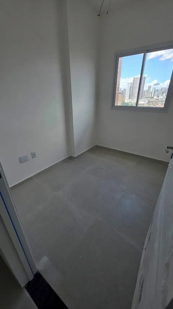 Apartamento, 3 quartos, 57 m² - Foto 3