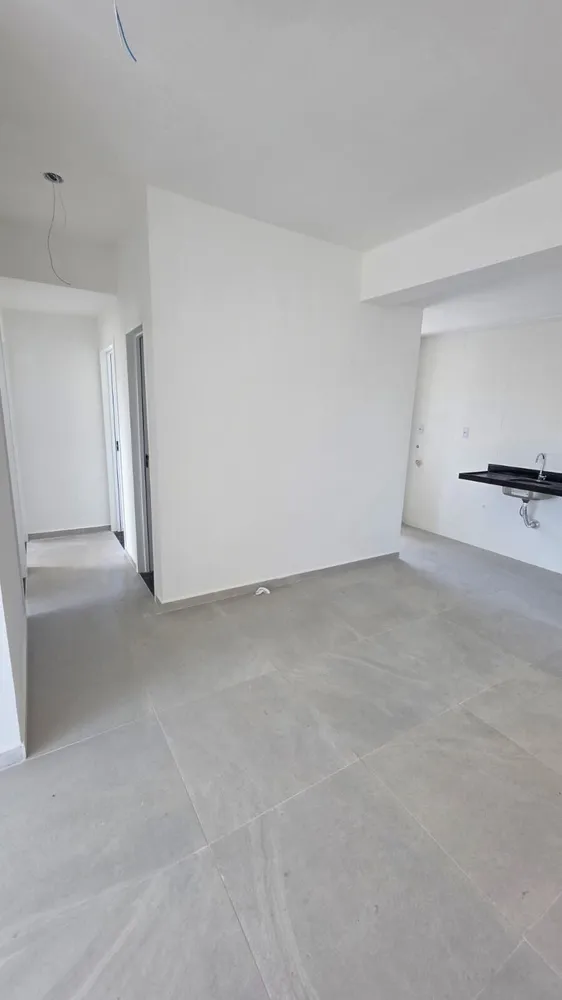Apartamento, 3 quartos, 57 m² - Foto 6