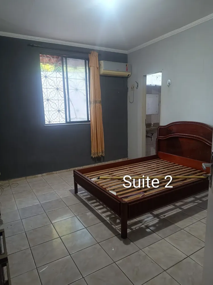 Casa, 3 quartos, 400 m² - Foto 8