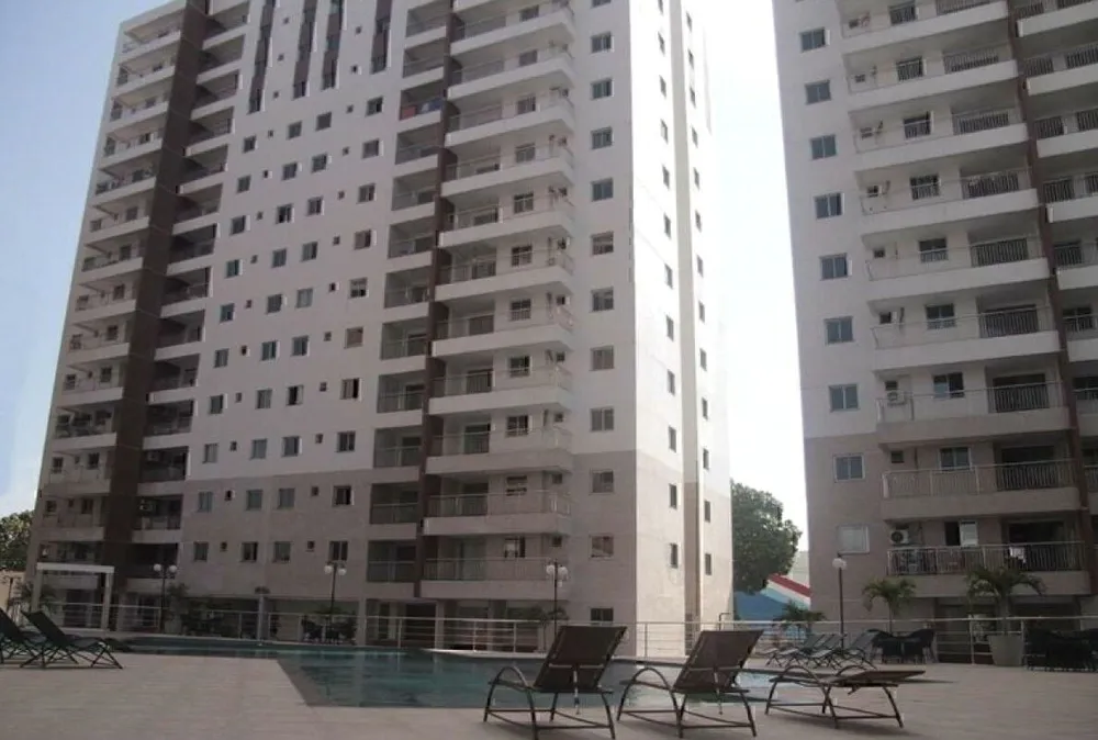Apartamento, 3 quartos, 88 m² - Foto 10