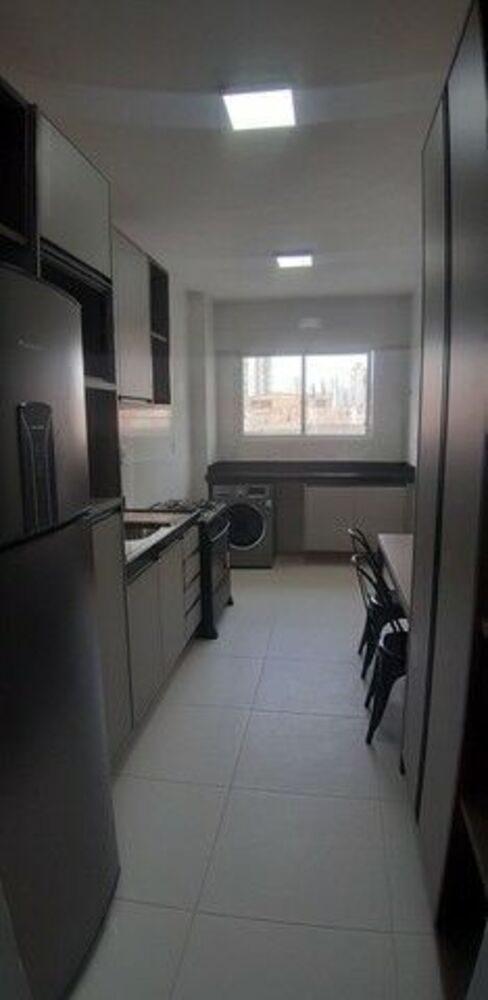 Apartamento, 3 quartos, 90 m² - Foto 10