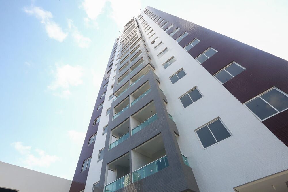 Apartamento, 3 quartos, 90 m² - Foto 23