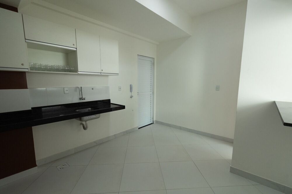 Apartamento, 3 quartos, 90 m² - Foto 3