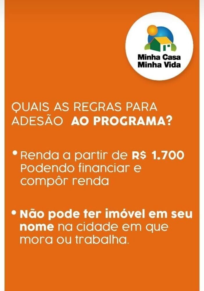 Apartamento, 2 quartos, 41 m² - Foto 4