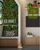 Apartamento, 2 quartos, 41 m² - Foto 2