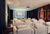Apartamento, 3 quartos, 79 m² - Foto 6