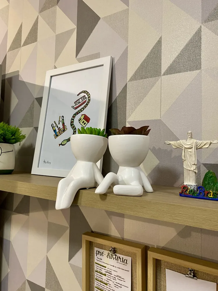 Apartamento, 2 quartos, 42 m² - Foto 11