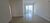 Apartamento, 3 quartos, 90 m² - Foto 7