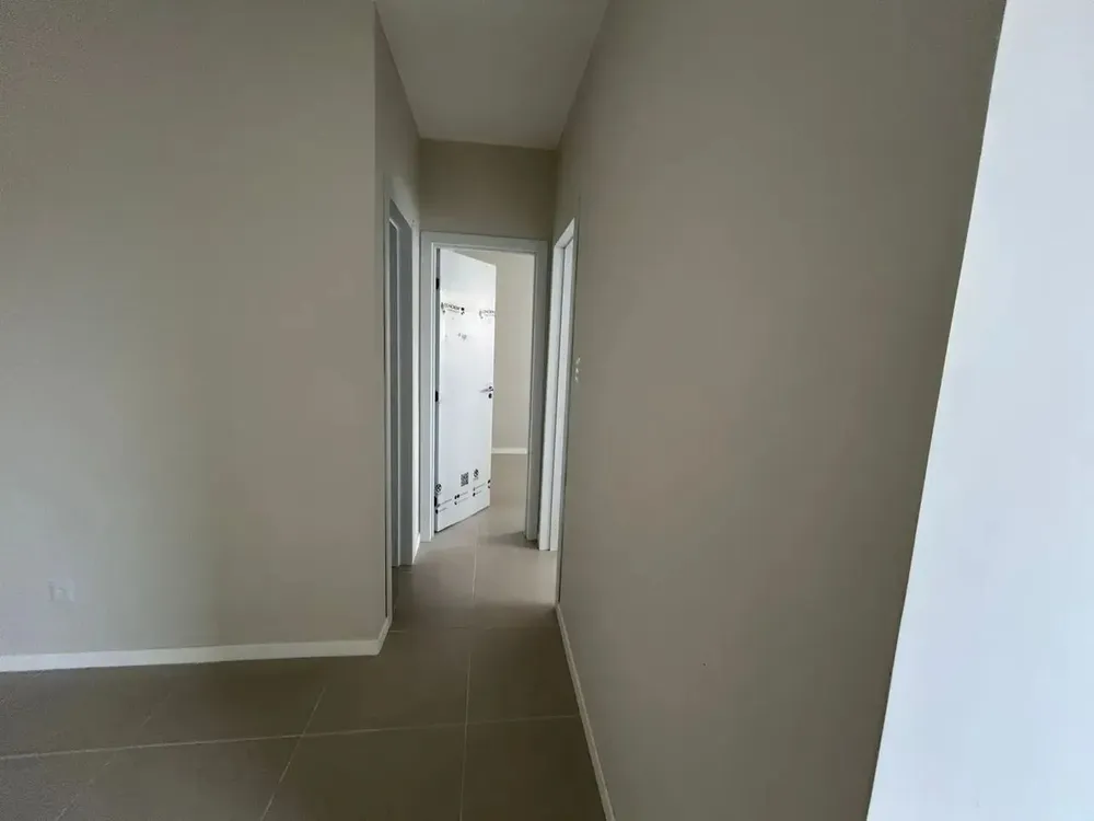 Apartamento, 2 quartos, 56 m² - Foto 12