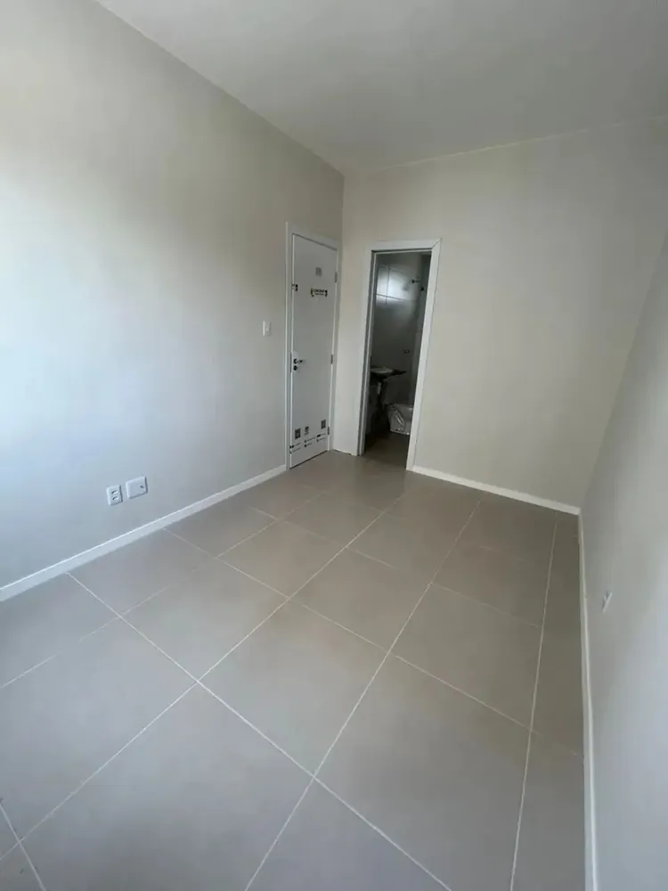 Apartamento, 2 quartos, 56 m² - Foto 6