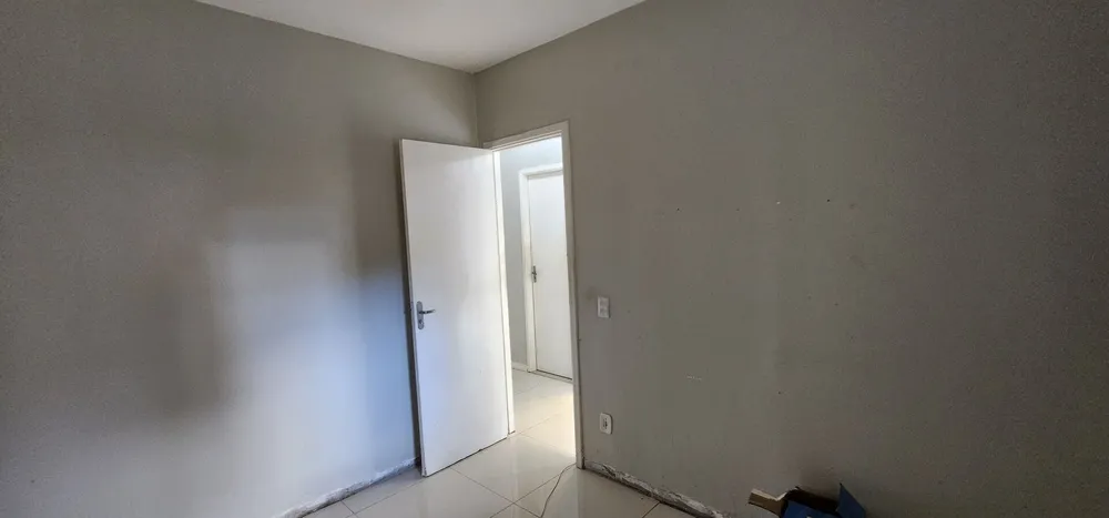 Casa, 2 quartos, 55 m² - Foto 2