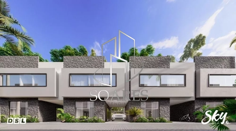 Apartamento, 3 quartos, 140 m² - Foto 5