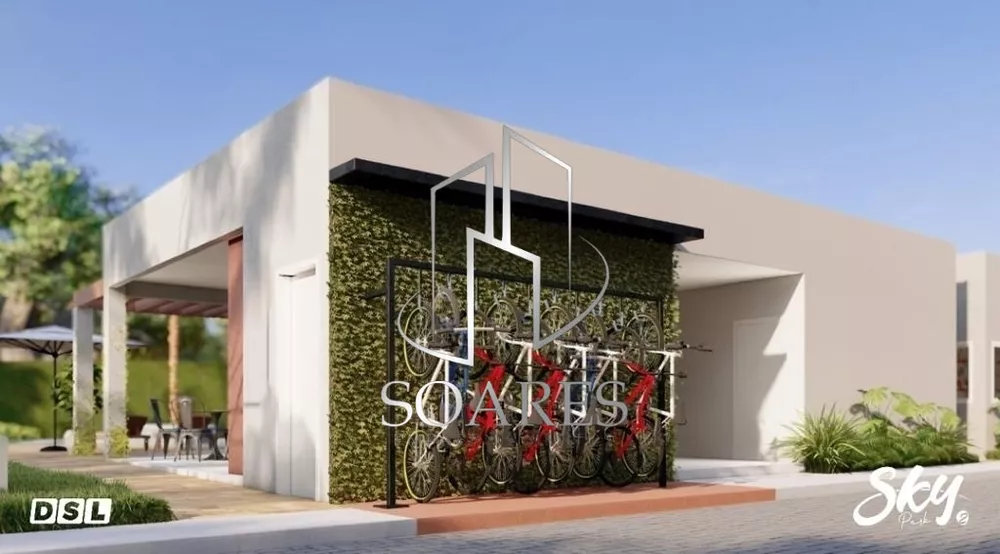 Apartamento, 3 quartos, 140 m² - Foto 4