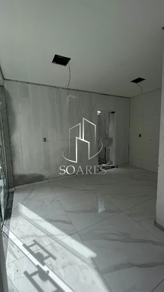 Apartamento, 3 quartos, 140 m² - Foto 8