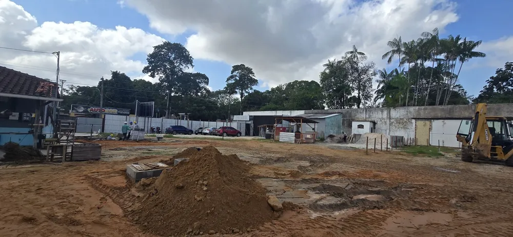 Casa, 3 quartos, 8572 m² - Foto 6