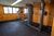 Apartamento, 3 quartos, 84 m² - Foto 19