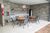 Apartamento, 3 quartos, 84 m² - Foto 4