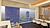 Apartamento, 3 quartos, 84 m² - Foto 2