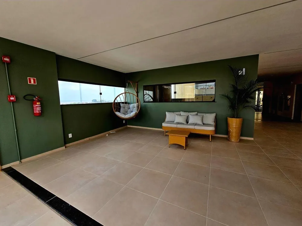 Apartamento, 3 quartos, 79 m² - Foto 4