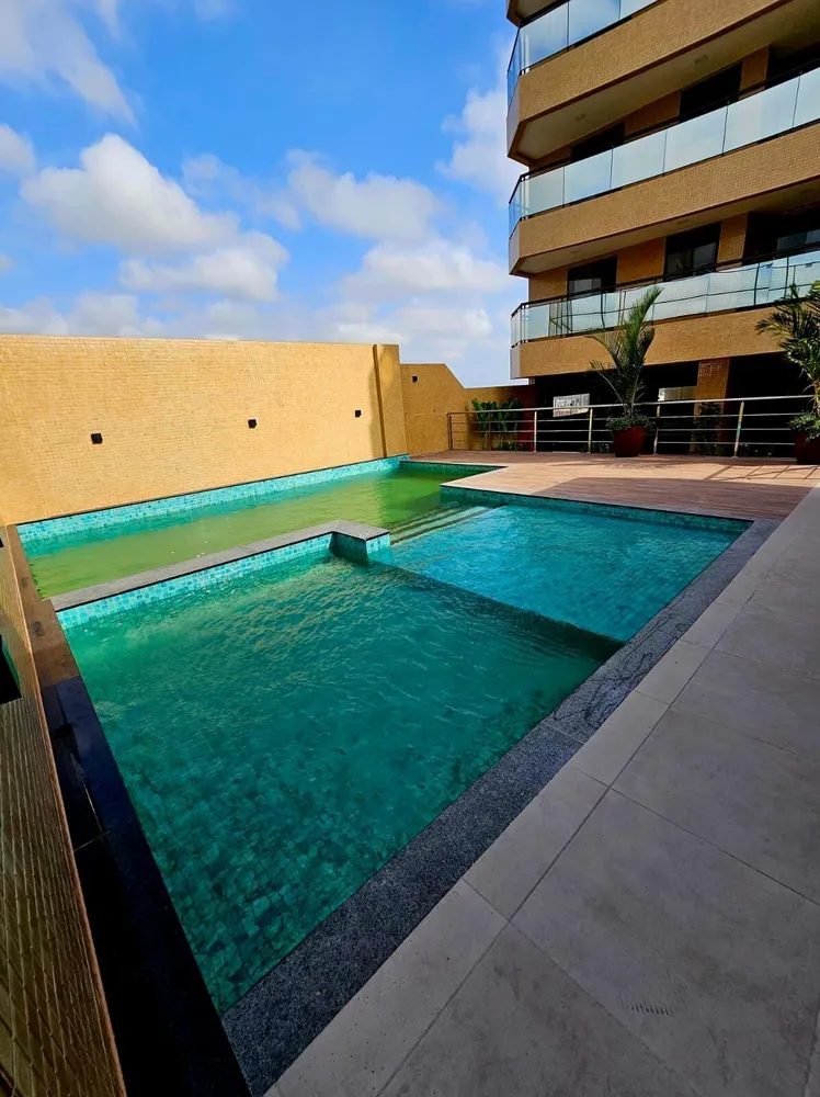 Apartamento, 3 quartos, 79 m² - Foto 5