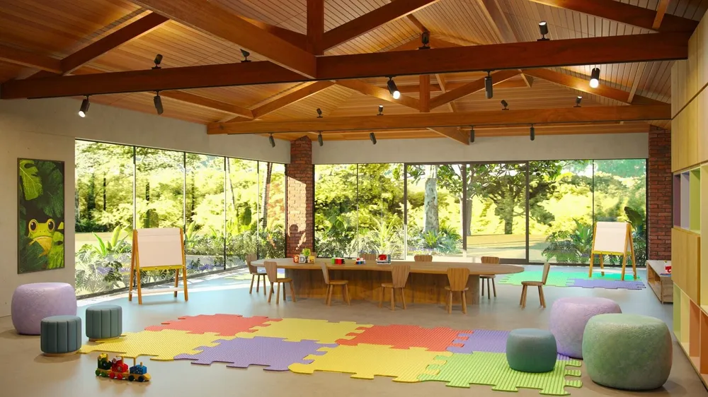 Terreno, 200 m² - Foto 4