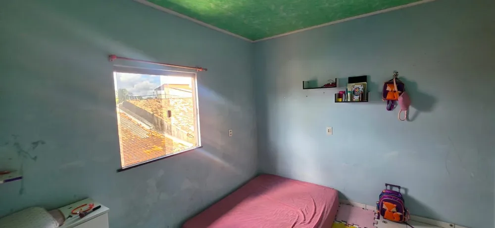 Casa, 4 quartos, 20 m² - Foto 12