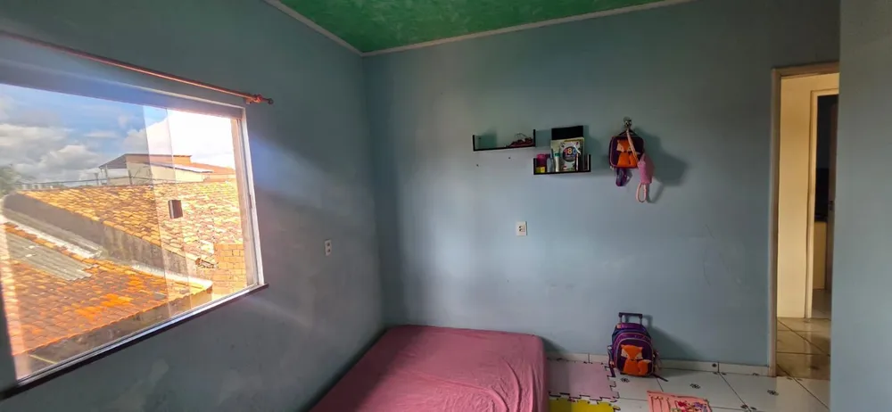 Casa, 4 quartos, 20 m² - Foto 8