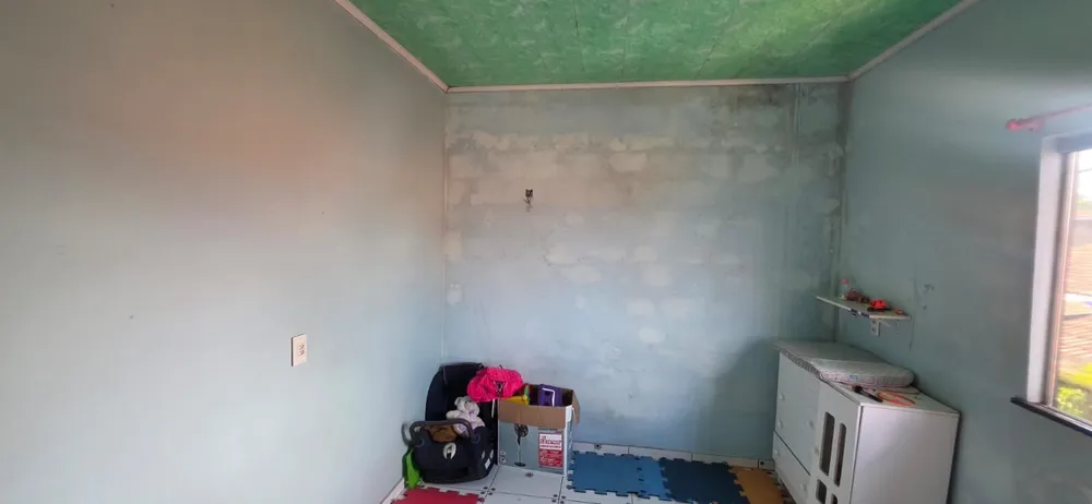 Casa, 4 quartos, 20 m² - Foto 4