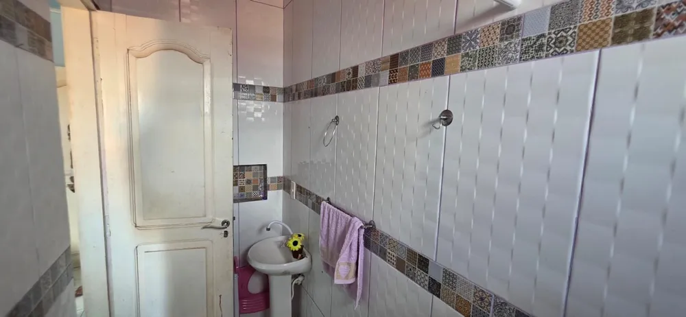 Casa, 4 quartos, 20 m² - Foto 6