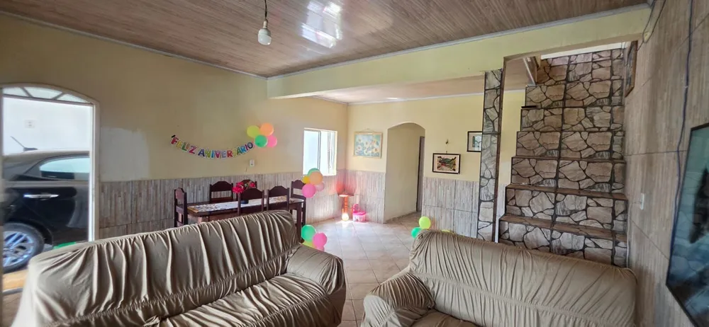 Casa, 4 quartos, 20 m² - Foto 10