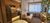 Casa, 2 quartos, 42 m² - Foto 2