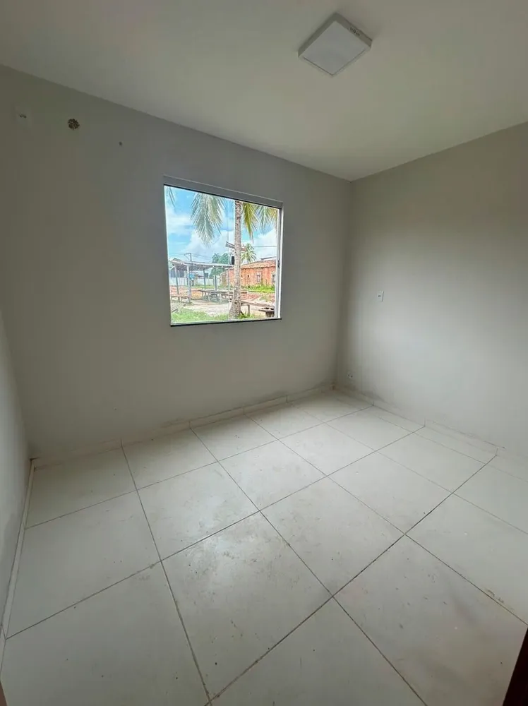 Apartamento, 2 quartos, 45 m² - Foto 9