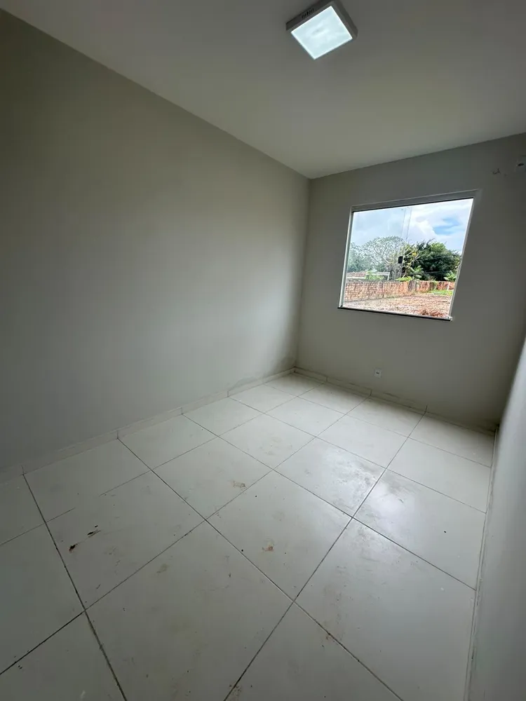 Apartamento, 2 quartos, 45 m² - Foto 4