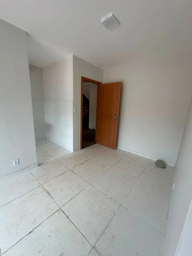 Apartamento, 2 quartos, 45 m² - Foto 8