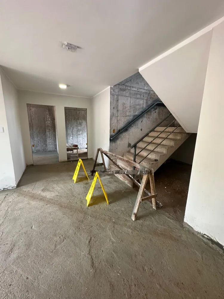 Apartamento, 2 quartos, 45 m² - Foto 6