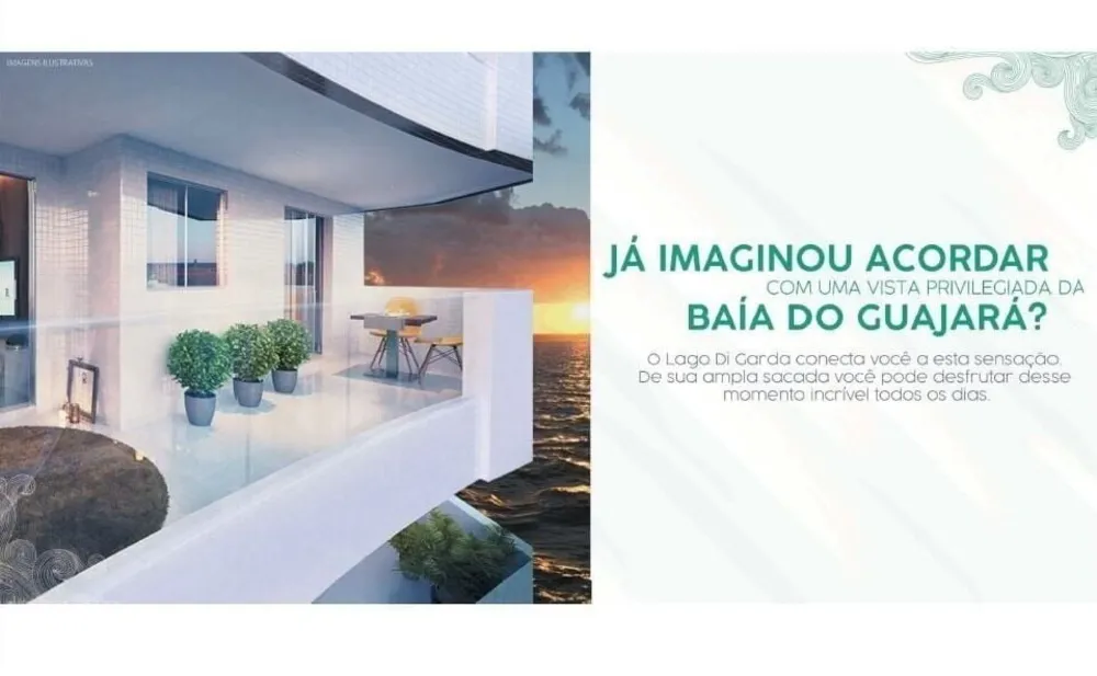 Apartamento, 3 quartos, 140 m² - Foto 42