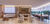 Apartamento, 3 quartos, 140 m² - Foto 14