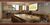 Apartamento, 3 quartos, 140 m² - Foto 23